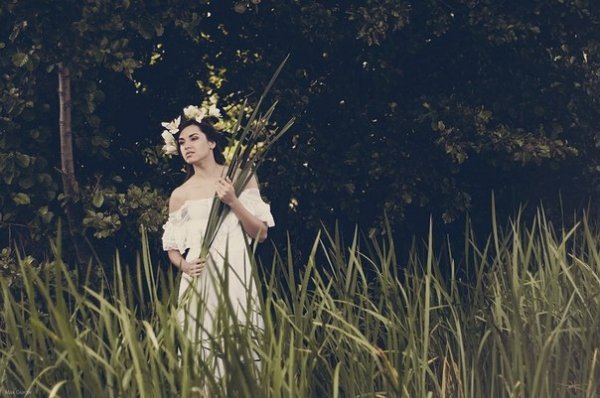 Автор: Максим Гуров